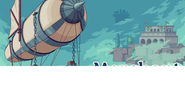 �ƶ����������ֻ���v1.1.3 �ٷ������ͼ