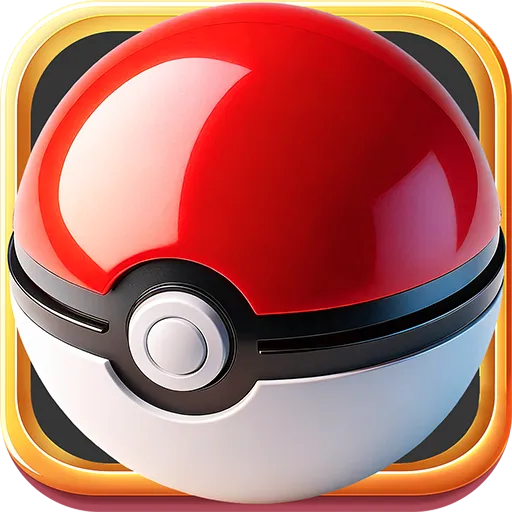 �ȳ�֮ɭ(�����ռ���ս����)v1.0.8 ��׿��