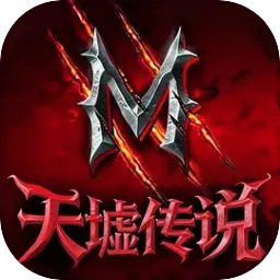 ���洫˵(����ĩ������)v1.0.0.5 ��Ѱ�