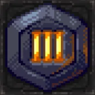 ����ս��3(������Ϸ����)v1.0.21 ��Ѱ�