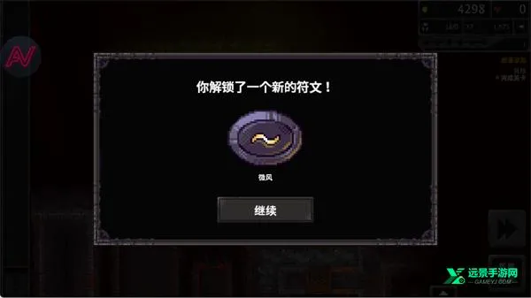 ����ս��3(������Ϸ����)