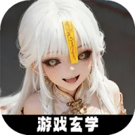 �ſ��Ǹ�Ů��������(Ů����������)v1.26040502 ��׿��