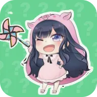 С���������������ֻ���v1.0.1 �ֻ���