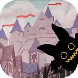 һ�������߽���һ��ƹ�(ģ�⾭Ӫ��Ϸ)v2.064 ��׿��