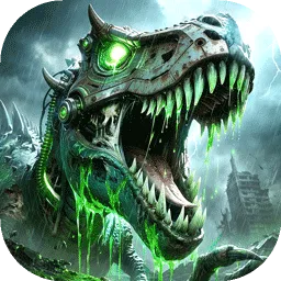 ����ս��(��������SLG��Ϸ)v1.0.4 �ֻ���