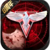 斗兽战场(废土巨兽SLG游戏) 斗兽战场(废土巨兽SLG游戏)