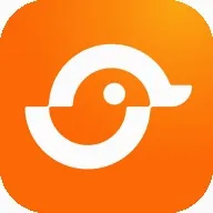 ��Ѽ���̰�׿���ֻ���v0.0.1.286 ��׿��