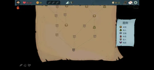ɱ¾����2(���������Ϸ)