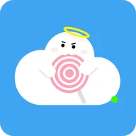 �Ǹ�������׿���ֻ���v1.6.1 ��Ѱ�