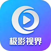 ��Ӱ�ӽ�(Ӱ����Դ�ۺ�)v3.6.9 �ֻ���