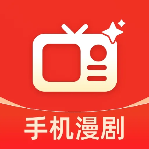 ȫ�����翴�̾�2026���°汾v1.0.1 ��׿��