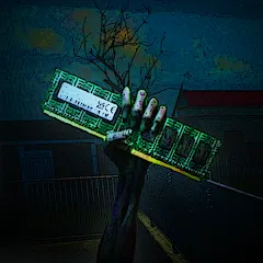 ������װج�ΰ�׿���ֻ���v0.4 ��׿��