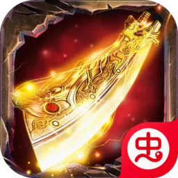 սӰ��������ֻ���v1.0.2 �ٷ�����