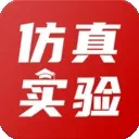 ����ʵ��ƽ̨(ʵ��ѧϰ����)v1.3.5 ��Ѱ�