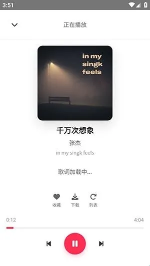 SU���������ֻ���