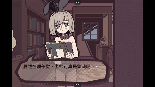 ���������̽�����������ֻ���