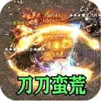 ��������2026�ٷ����°汾v1.0.2 �ٷ�����