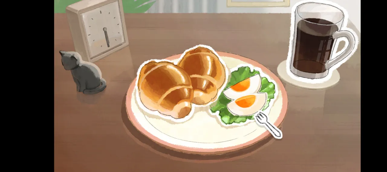 ���װ�����(�Ӿ�С˵����)v1.0 �ٷ������ͼ