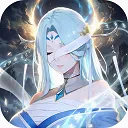 �����龳��(����ð����Ϸ)v1.0.30 ��׿��