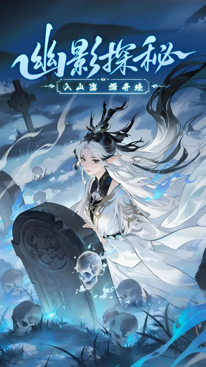 ��Ӱ̽��2026�ٷ����°汾v6.6.3 �ٷ������ͼ