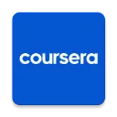 Coursera(���߽���ƽ̨)v5.20.0 ��Ѱ�