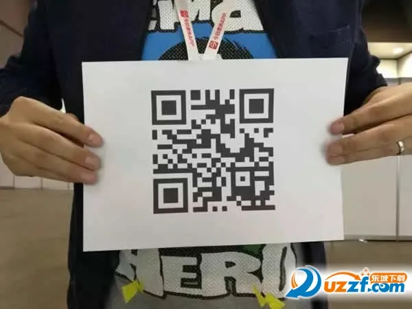 ����Ů�Ѱ�׿���ֻ���