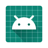 �����ǳ�Ƶ����(�Լ���������)vPro 8.0.0-5 �ٷ�����