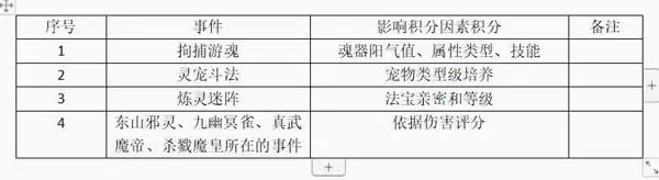 �����2026���°汾