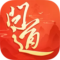 �����2026���°汾v1.7.72 �ٷ�����