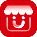 �����ְ�׿���ֻ���v3.7.8 �ֻ���