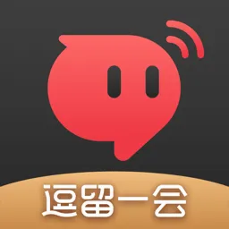 ������Ϸ����(��Ϸ�罻ƽ̨)v9.1.17 ��׿��