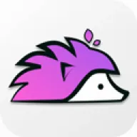 SteamCICI��׿���ֻ���v0.9.1 ��Ѱ�