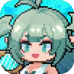 ��ɣ�����(����ˢ��ð����)v1.1.0 �ٷ�����