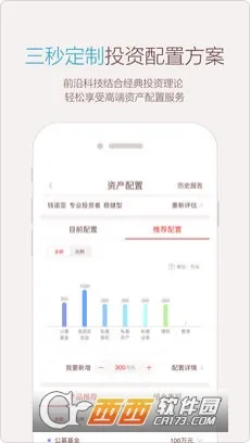 ΢ŵ��(�߾�ֵ��������)v7.1.4 �ֻ����ͼ