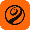 ΢ŵ��(�߾�ֵ��������)v7.1.4 �ֻ���