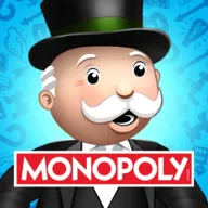 �ز����(�����ֻ���Ϸ)v1.15.19 ��׿��