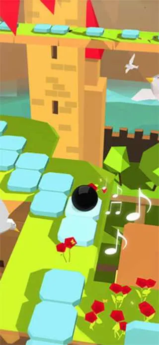�������(���ֽ�����Ϸ)v1.1.6 ��Ѱ��ͼ