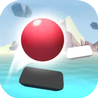 �������(���ֽ�����Ϸ)v1.1.6 ��Ѱ�