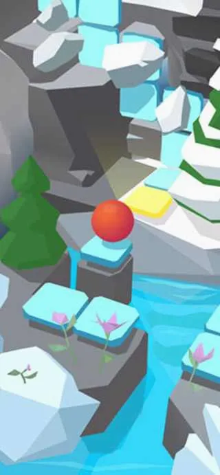 �������(���ֽ�����Ϸ)v1.1.6 ��Ѱ��ͼ