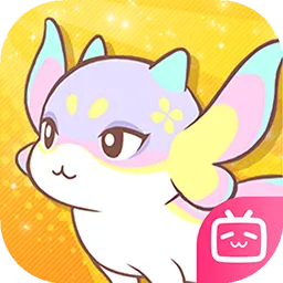 ��ҫ�����䰲׿���ֻ���v1.1.3 �ٷ�����