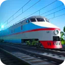 �綯��ģ����������(�𳵼�ʻģ����Ϸ)v0.896 ��Ѱ�