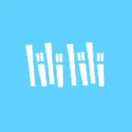 up��ģ����(ģ��up����Ϸ)v1.0 �ֻ���
