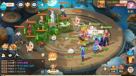 亿次元(幻想冒险养成游) 亿次元(幻想冒险养成游)