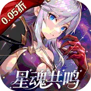 �ڴ�Ԫ(����ð��������)v1.0 ��׿��