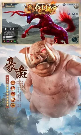 �ʶ�����׿���ֻ���v1.0.0 ��Ѱ��ͼ