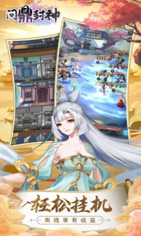 �ʶ�����׿���ֻ���v1.0.0 ��Ѱ��ͼ