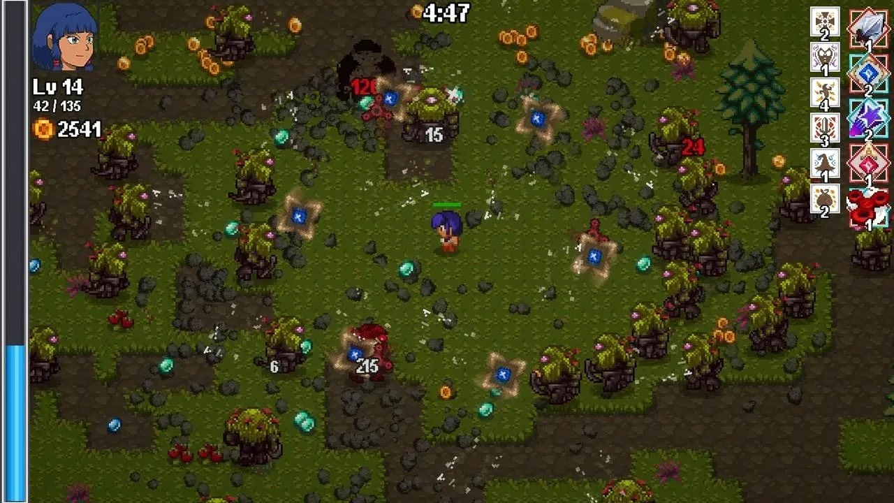������Ҵ���(���ط�ð����Ϸ)v1.0.20262801 �ٷ������ͼ