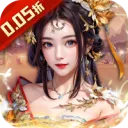 ��֮��(������Ӫ������)v1.2.0.00010017 �ֻ���