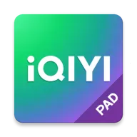 ������HD(������Ƶ����)v17.3.0 ��Ѱ�