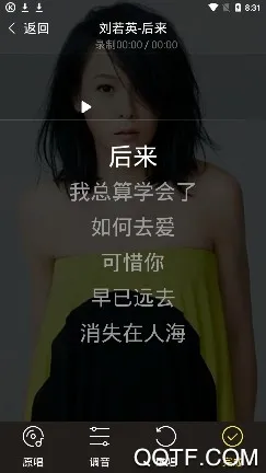 �ṷ���ְ�2026���°汾